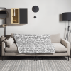 throw-blanket-50×60-lifestyle-66541a8c3d751.png