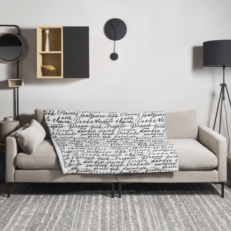 throw-blanket-50×60-lifestyle-66541a8c3d751.png