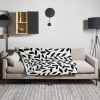 throw-blanket-50×60-lifestyle-66541ce3d53a7.png