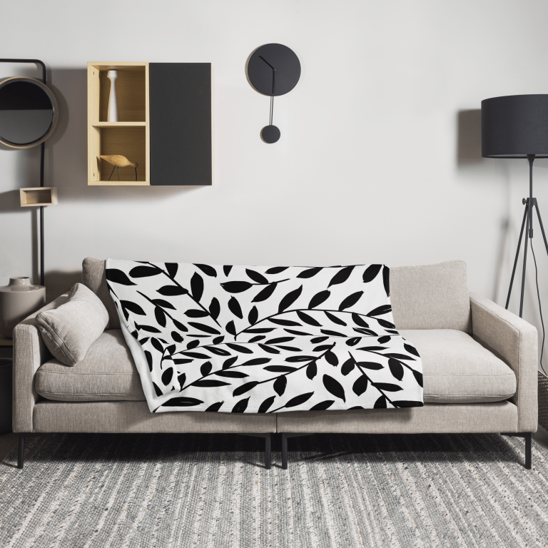 throw-blanket-50×60-lifestyle-66541ce3d53a7.png