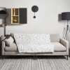 throw-blanket-50×60-lifestyle-66541e0c95f17.png