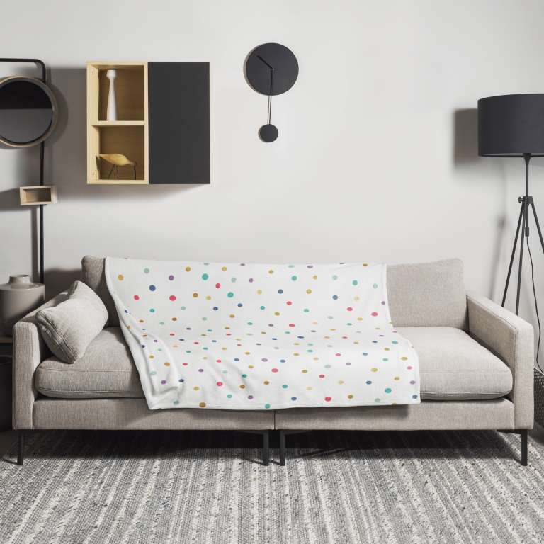 throw-blanket-50×60-lifestyle-66541e0c95f17.png