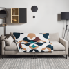 throw-blanket-50×60-lifestyle-66541f39e0099.png