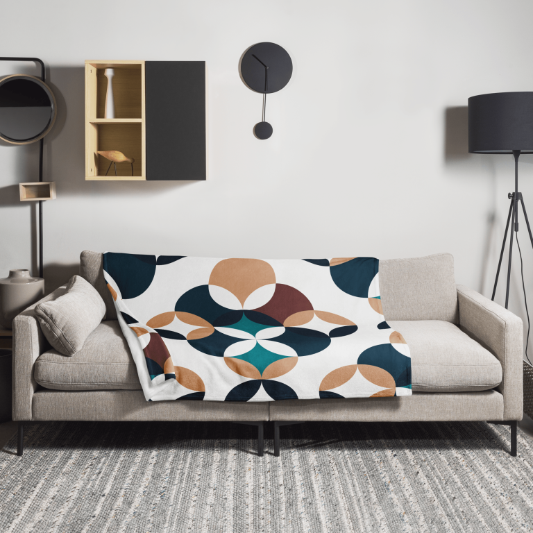 throw-blanket-50×60-lifestyle-66541f39e0099.png