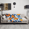 throw-blanket-50×60-lifestyle-665420d646651.png