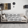 throw-blanket-50×60-lifestyle-66542444cde15.png