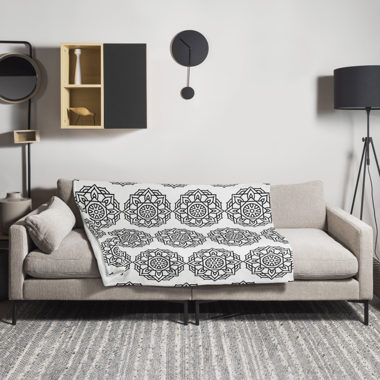throw-blanket-50×60-lifestyle-66542444cde15.png