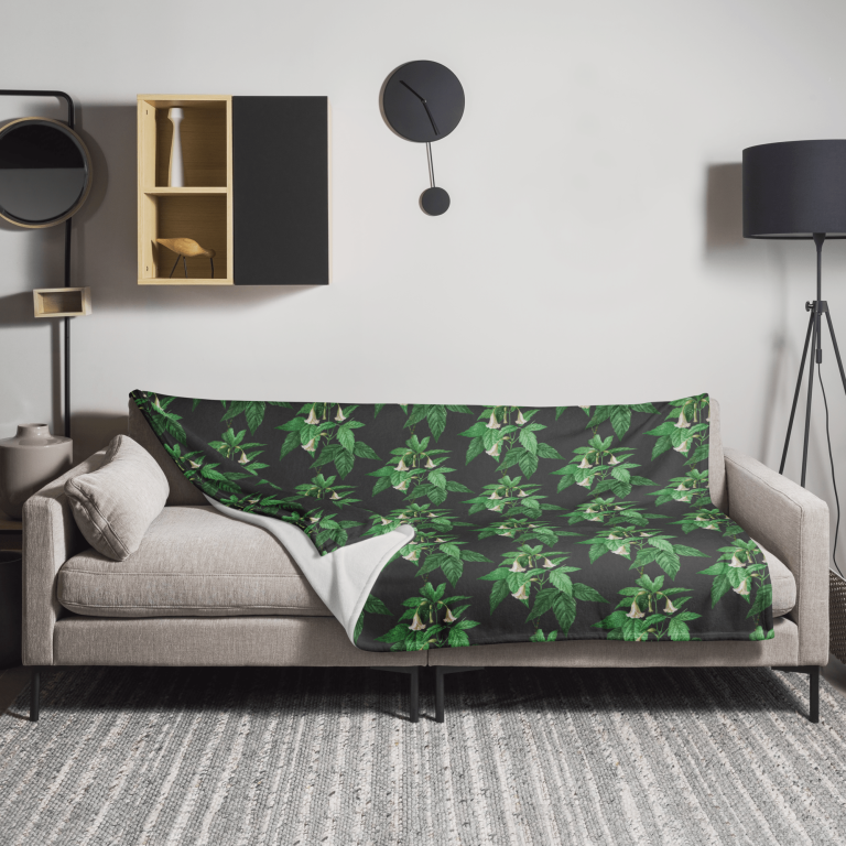 throw-blanket-60×80-lifestyle-663c979aad57b.png