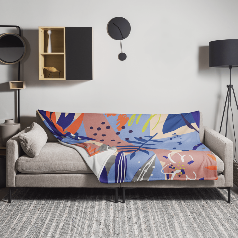 throw-blanket-60×80-lifestyle-6654187a1f81a.png