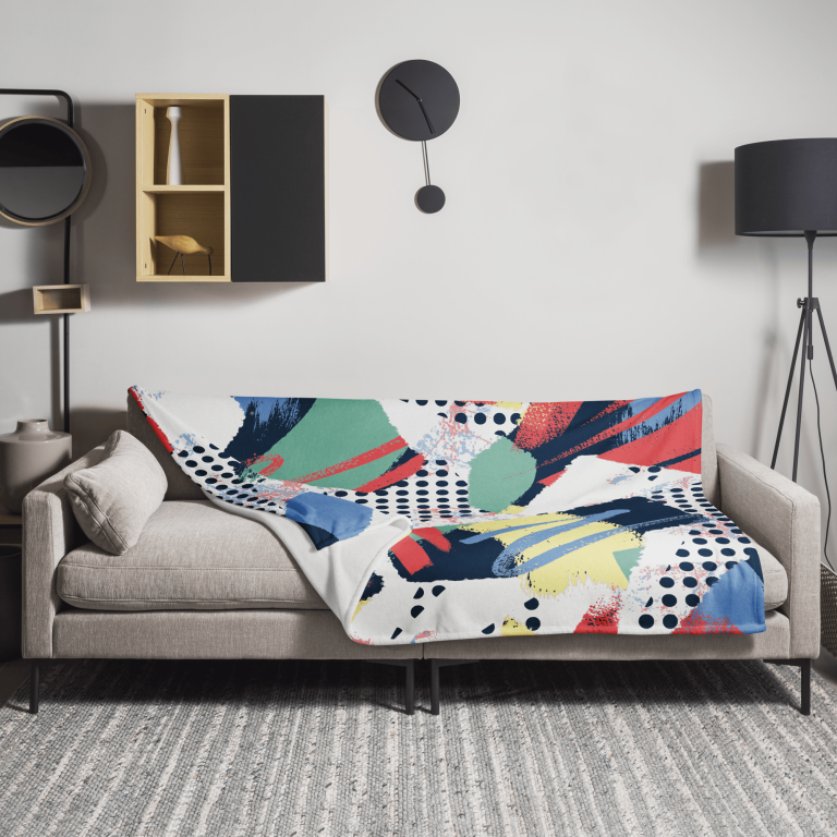 throw-blanket-60×80-lifestyle-6654199ea7330.png