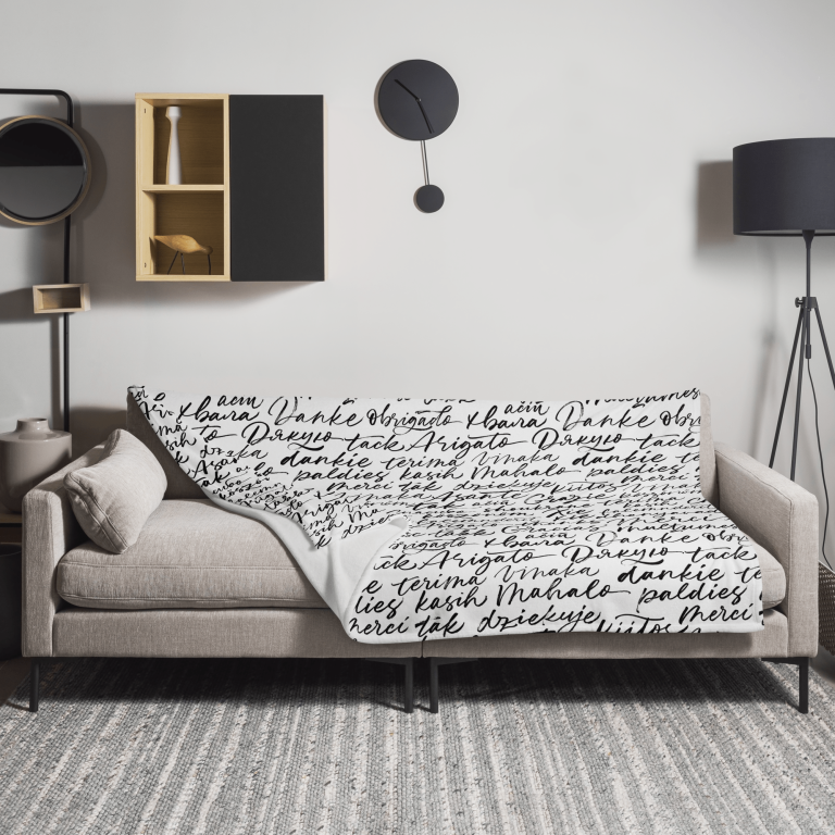 throw-blanket-60×80-lifestyle-66541a8c3be52.png