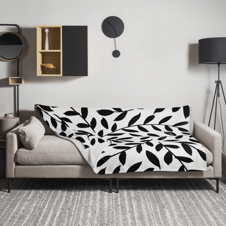 throw-blanket-60×80-lifestyle-66541ce3d3bbe.png