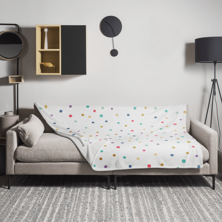 throw-blanket-60×80-lifestyle-66541e0c95257.png