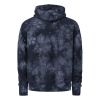 unisex-champion-tie-dye-hoodie-navy-back-665446f461ed2.png