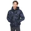 Premium Luxury Hoodies