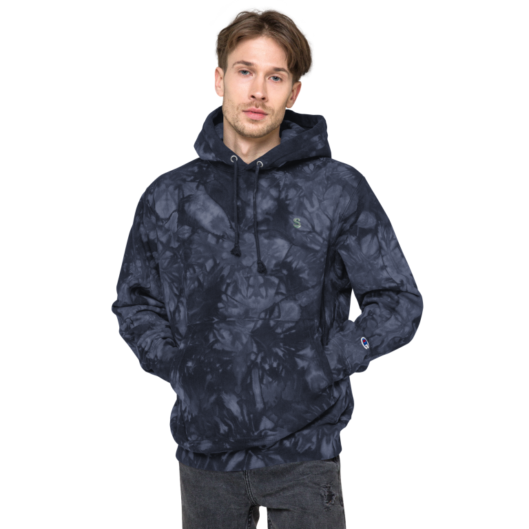 Premium Luxury Hoodies