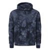 unisex-champion-tie-dye-hoodie-navy-front-665446f4623b3.png