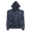 unisex-champion-tie-dye-hoodie-navy-front-665446f462605.png