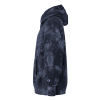 unisex-champion-tie-dye-hoodie-navy-left-665446f462146.png