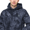 unisex-champion-tie-dye-hoodie-navy-zoomed-in-2-665446f462a95.png