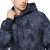 unisex-champion-tie-dye-hoodie-navy-zoomed-in-3-665446f462c4f.png