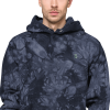 unisex-champion-tie-dye-hoodie-navy-zoomed-in-665446f4627f0.png