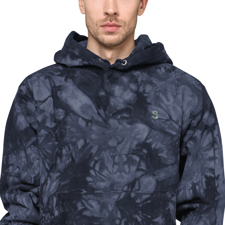 unisex-champion-tie-dye-hoodie-navy-zoomed-in-665446f4627f0.png