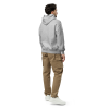 unisex-oversized-hoodie-athletic-heather-back-6658abf694ab7.png