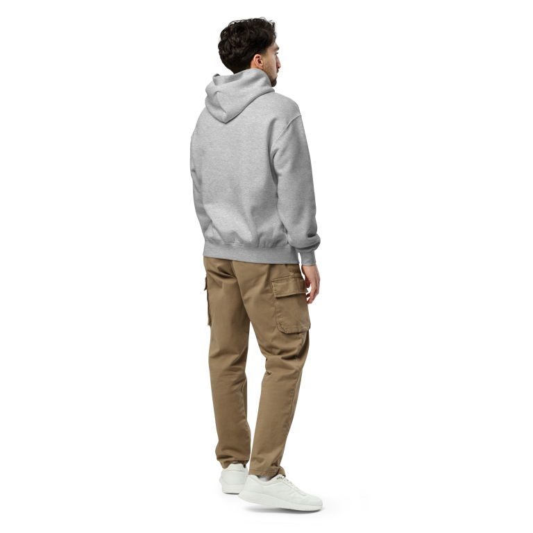 unisex-oversized-hoodie-athletic-heather-back-6658abf694ab7.png
