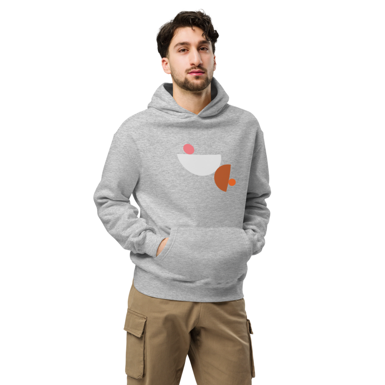 unisex-oversized-hoodie-athletic-heather-front-6658abf693f5d.png