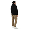 unisex-oversized-hoodie-black-back-6658abf6915e4.png