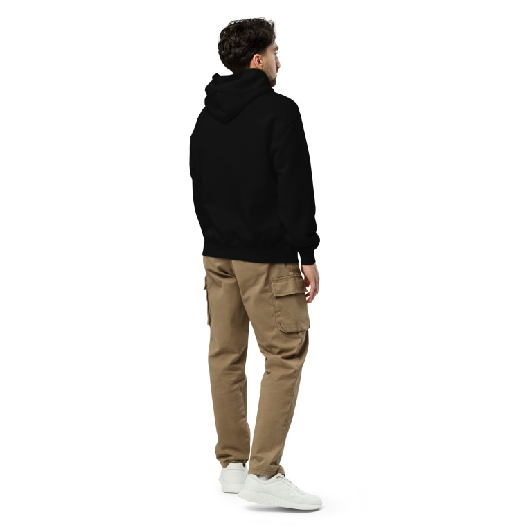 unisex-oversized-hoodie-black-back-6658abf6915e4.png