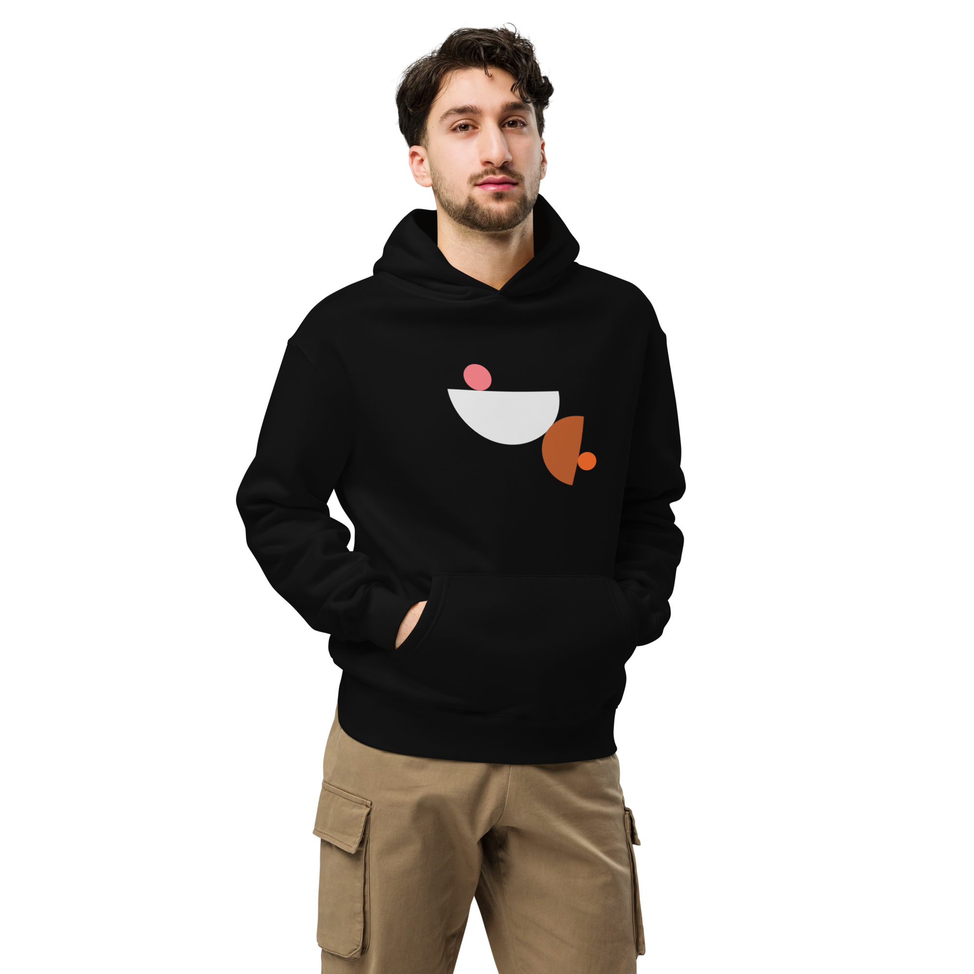 unisex-oversized-hoodie-black-front-6658abf68ffde.png