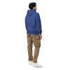 unisex-oversized-hoodie-cobalt-back-6658abf6934d7.png