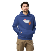 unisex-oversized-hoodie-cobalt-front-6658abf692a12.png