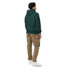 unisex-oversized-hoodie-pine-green-back-6658abf6921ba.png