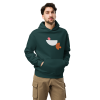 unisex-oversized-hoodie-pine-green-front-6658abf69198e.png
