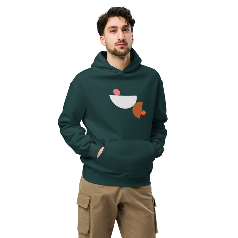 unisex-oversized-hoodie-pine-green-front-6658abf69198e.png
