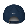 adidas-performance-cap-collegiate-navy-back-665c8f4b06eb5.png