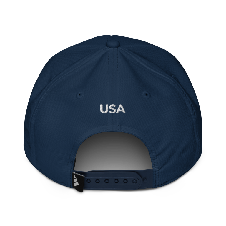 adidas-performance-cap-collegiate-navy-back-665c8f4b06eb5.png