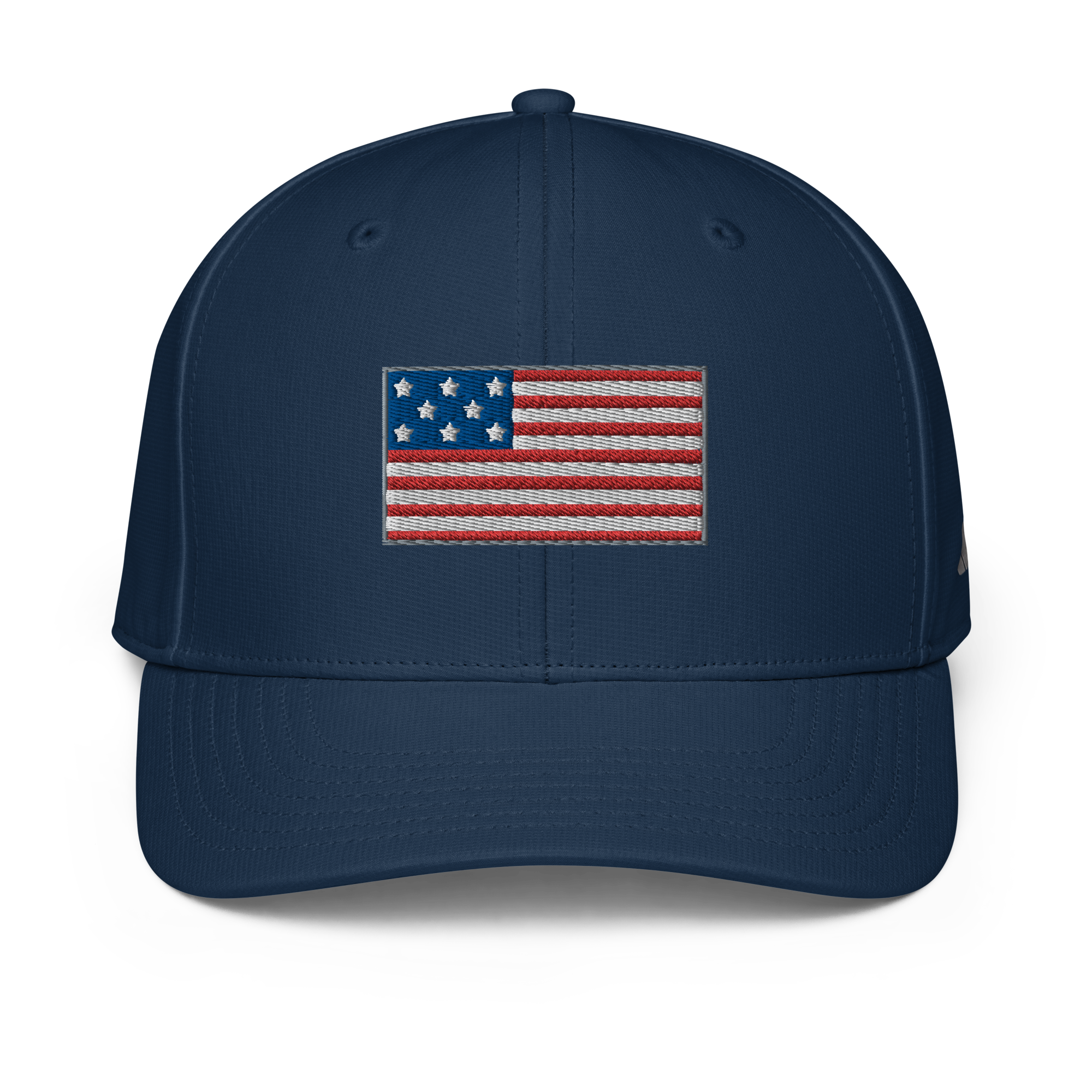 adidas-performance-cap-collegiate-navy-front-665c8f4b05be2.png