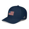adidas-performance-cap-collegiate-navy-left-front-665c8f4b06d0a.png