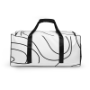 all-over-print-duffle-bag-white-back-665ca7210706a.png