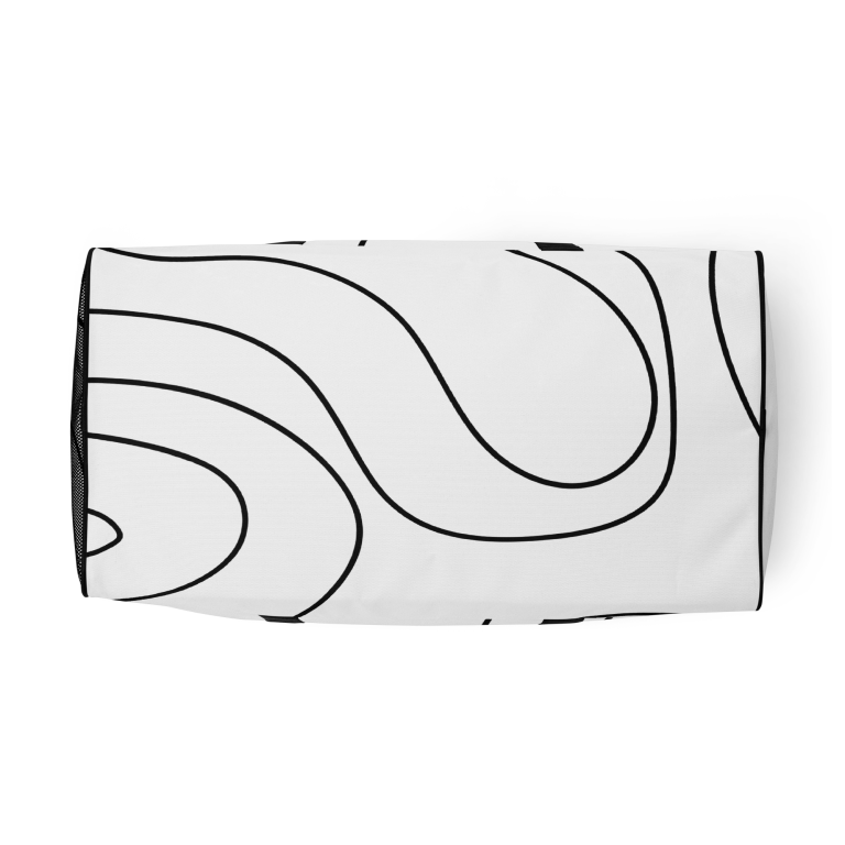 all-over-print-duffle-bag-white-bottom-665ca721071b8.png