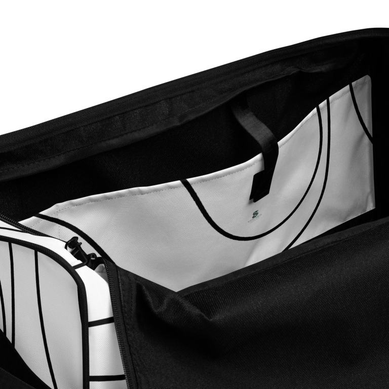 all-over-print-duffle-bag-white-inside-pocket-665ca7210736e.png