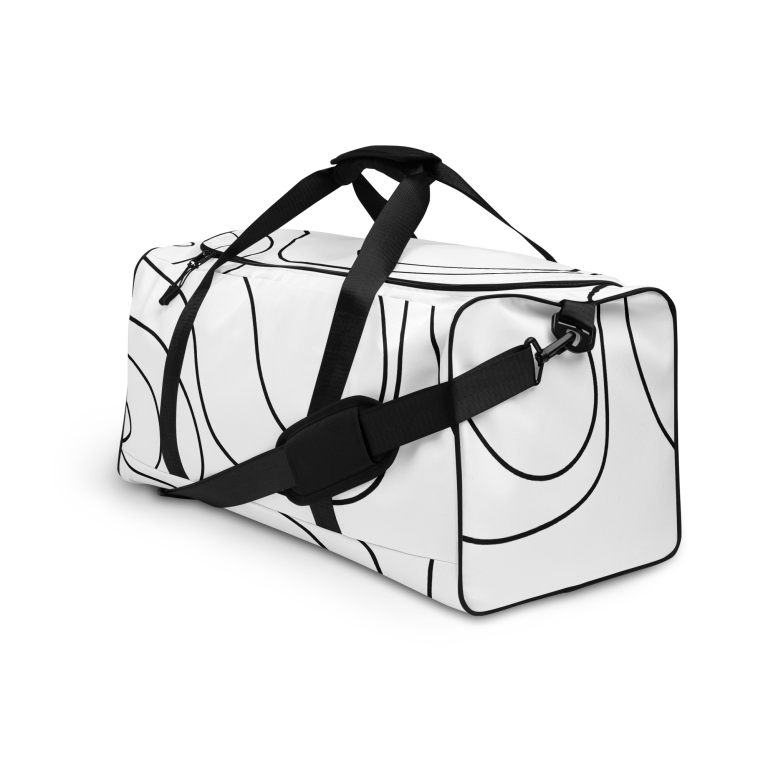 all-over-print-duffle-bag-white-left-front-665ca72106eda.png