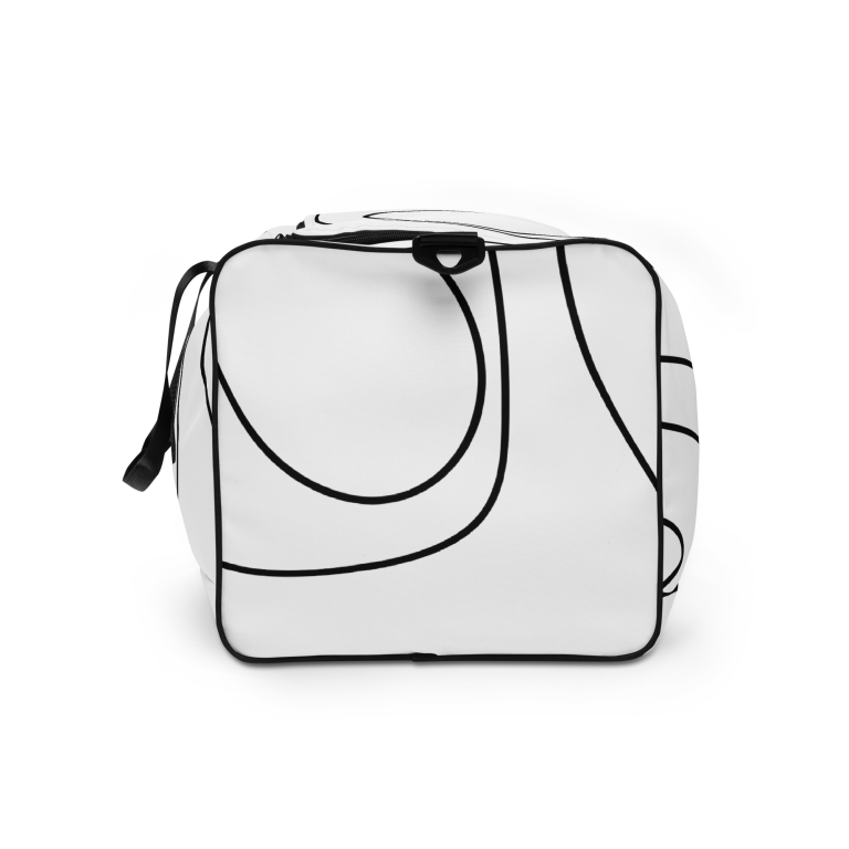 all-over-print-duffle-bag-white-left-side-665ca7210762d.png