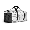 all-over-print-duffle-bag-white-right-front-665ca72106cc7.png