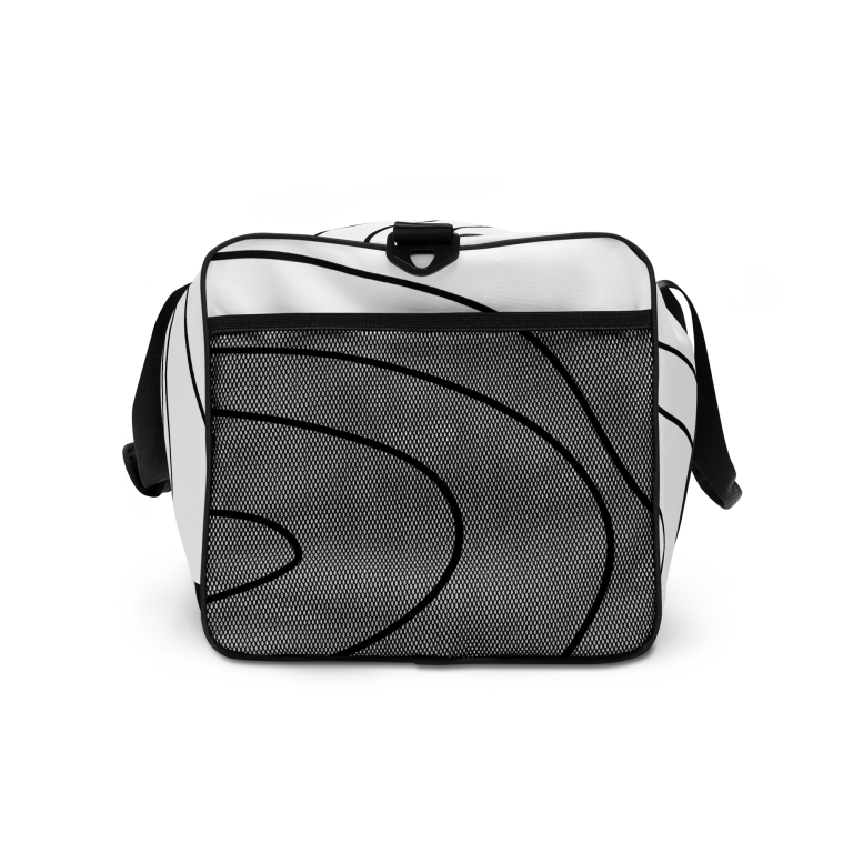 all-over-print-duffle-bag-white-right-side-665ca721078c3.png