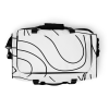 all-over-print-duffle-bag-white-top-665ca72107a4a.png